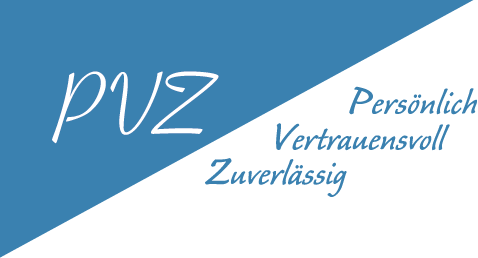 pvz-Logo